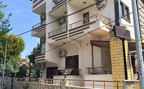 Avşar Apart Motel